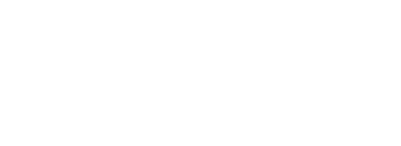 fossadiscgolf