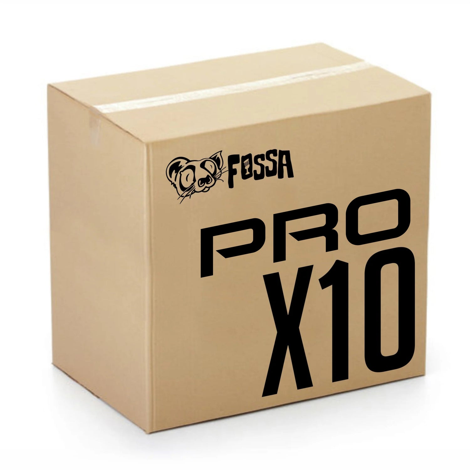 SKINNY PRO 10 PACK