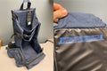 USED / FACTORY 2NDs