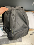 DD1 - sample bag