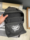 MF1 - Mini Fossa Bag