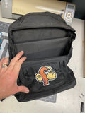 MM1 - Mini Monkey Bag
