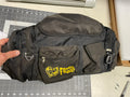 P1 - first ever FOSSA proto - 2011 - 1 of 1