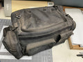 RP1 - ROA Proto 1 of 2