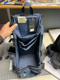 SK1 - Skinny 2.0 Navy