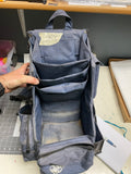 SK2 - Skinny 2.0 Navy
