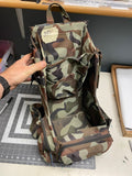 SKP1 - TESTED PROTO - SKINNY1 - 1 of 1