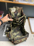 SKP2 - TESTED PROTO - SKINNY1 - 1 of 1