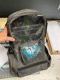 SKP3 - Skinny Pro Proto - 1 of 1 - used