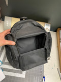 SWP2 - Small Weird Proto