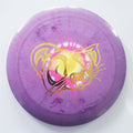 I-Dye Pro Boss - 173-5g