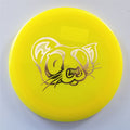 Champ Firestorm yellow.chrome -168