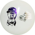 Halo 173-6 Opto #Porterface - fossadiscgolf