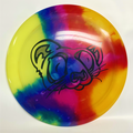 I-Dye Champ Destroyer 4