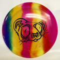 I-Dye Champ Destroyer 5