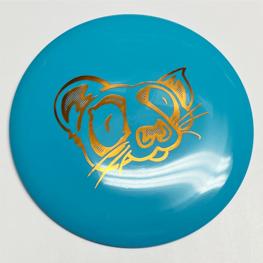 Star Destroyer blue.copper 171