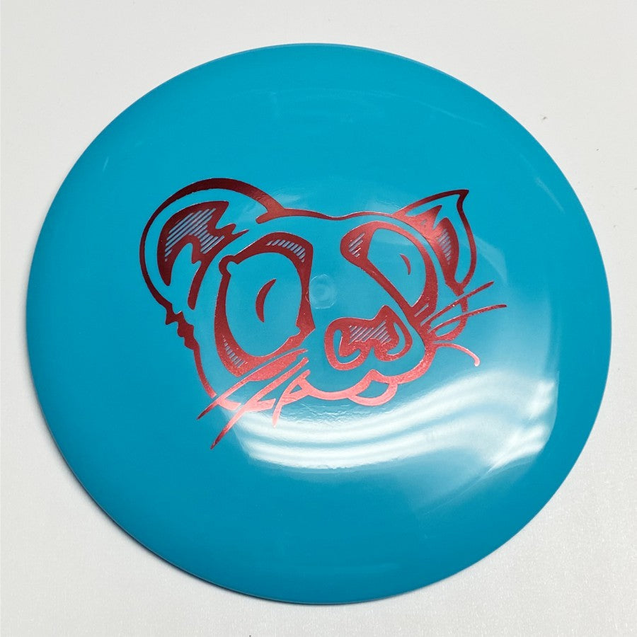 Star Destroyer blue.red 170