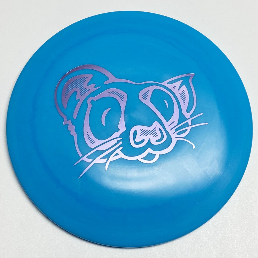 Star Leopard blue.purp 173-5