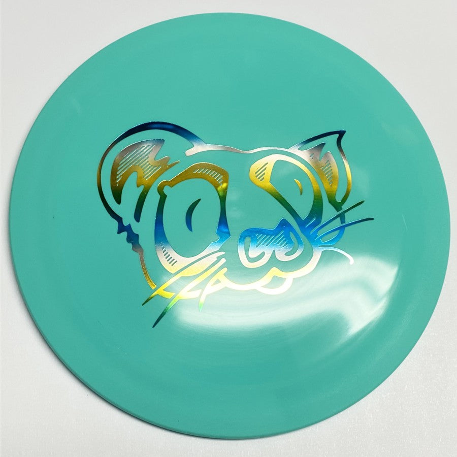 Star XCaliber mint.ombre 169