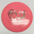 Star XCaliber pink.chrome 169