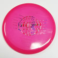 PRIORITY NAVIGATOR - pink2/flag stamp 177g